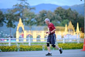 BIB: 
                            <button type="button" onclick="openModal(27828914)" class="btn btn-primary btn-sm float-right btn-popup" data-toggle="modal" data-target=".modal-high-quality">
                        <i class="fas fa-shopping-cart"></i> Add to Cart
                    </button>
                                            <button type="button" onclick="isThisMe(27828914, true)" class="btn btn-success btn-sm float-right btn-popup btn-isme hidden" data-toggle="tooltip" data-placement="bottom" title="นี่คือรูปของคุณใช่ไหม คลิกที่นี่เพื่อเอาเข้าอัลบั้ม">
                        <i class="fas fa-plus"></i> Add to album
                    </button>
                    <button type="button" onclick="isThisMe(27828914, false)" class="btn btn-warning btn-sm float-right btn-popup btn-isnotme hidden">
                        <i class="fas fa-ban"></i> Remove from album
                    </button>